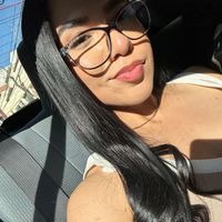 jessik_t