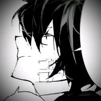 imcrybutismile