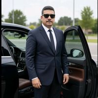 sami213412