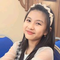 မူရင်းအသံ - 🇲🇲{မောင်လူအ}🇲🇲