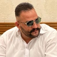 waseempalwan_paf