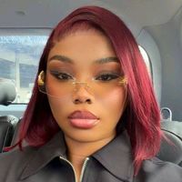 missseri8