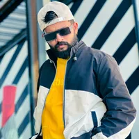 original sound - _nikhilps__