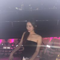hyunz_i52