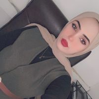 sarahaldababi