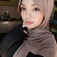 suara asli - namira_aurellia🧚🧚