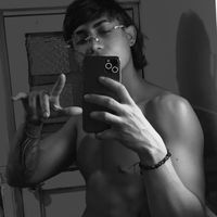 yean_arroyo