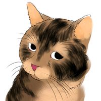 original sound - Ko Naing