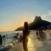 alice.cancela