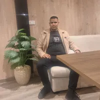 original sound - bassamismail880