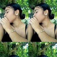 jesslysky2