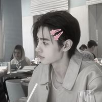muyhoonhooncuteboy_