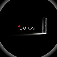 its_marimoti