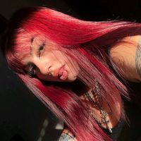 _zairitaaa