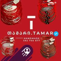 user6391029167947