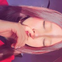 kina_lopez_