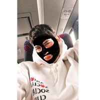 mejia_alfonso18