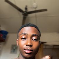 olorunwa_x