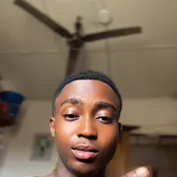 original sound - olorunwa_x