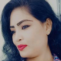 reshusheral