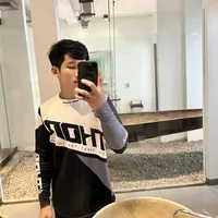 original sound - perino7951