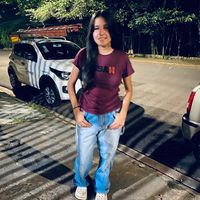 018_carolzinha_
