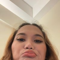 hermosaqt