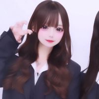 rinari036
