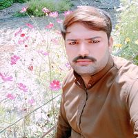 majid_sameer787