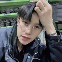 dreammy_020839