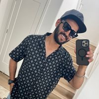 mani_malhotra