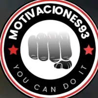 original sound - motivaciones93