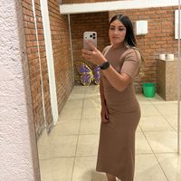 yuriidiaz433