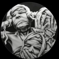 original sound - el.cucuso