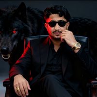 malik_saabi