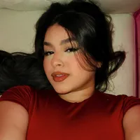 original sound - gennyamakeup