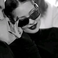 1lovelyy__