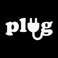 original sound - exc.plug