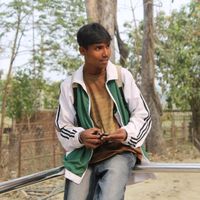 urskale06