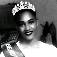 original sound - verona24_7