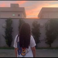 maryana.105