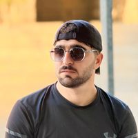 harki.703