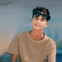 its__me__hancy__bbu
