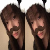 原聲 - 🧸ྀི ̮ ̮胖熊.l+
