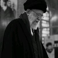 original sound - عاشی زھرا 🦋🕊