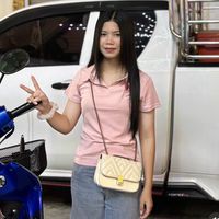 เสียงต้นฉบับ - เชียร์ชุติกาญจน์🧚🏻‍♀️💫