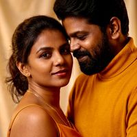 original sound - Ladyboss_VSaima