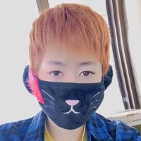 オリジナル楽曲 - TAKUYAフォロバ100