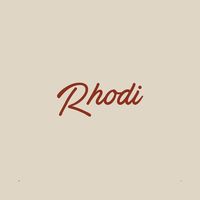nhạc nền - rhodishop99