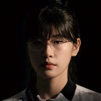 mirae.lee96